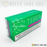 Heets Terea Green Indonesian - Image 7