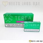 Heets Terea Green Indonesian - Image 6