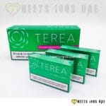Heets Terea Green Indonesian - Image 5