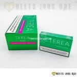Heets Terea Green Indonesian - Image 4