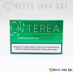 Heets Terea Green Indonesian - Image 3
