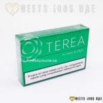 Heets Terea Green Indonesian - Image 2