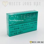 TEREA Menthol - Image 8