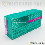 TEREA Menthol - Image 7