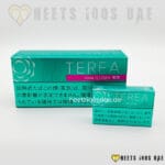 TEREA Menthol - Image 6