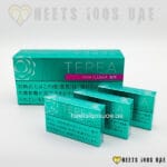 TEREA Menthol - Image 5