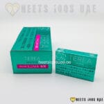 TEREA Menthol - Image 4