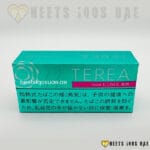 TEREA Mint From Japan - Image 8