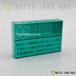 TEREA Mint From Japan - Image 2