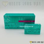 TEREA Mint From Japan - Image 4