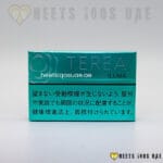 TEREA Mint From Japan - Image 7