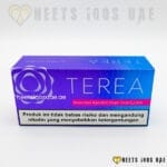 Heets Terea Purple Wave Indonesian - Image 8