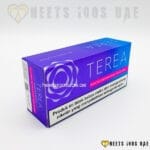 Heets Terea Purple Wave Indonesian - Image 7