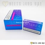 Heets Terea Purple Wave Indonesian - Image 6