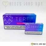 Heets Terea Purple Wave Indonesian - Image 5