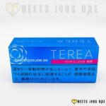 TEREA Regular From Japan - Image 2