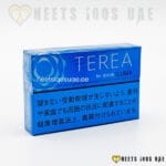 TEREA Regular From Japan - Image 8