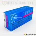 TEREA Regular From Japan - Image 7