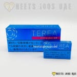 TEREA Regular From Japan - Image 6