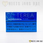TEREA Regular From Japan - Image 3