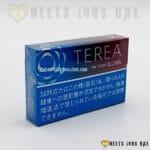Terea Ruby Regular - Image 8
