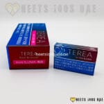 Terea Ruby Regular - Image 4