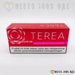 Heets Terea Sienna Indonesian - Image 8