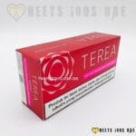 Heets Terea Sienna Indonesian - Image 7