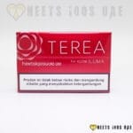 Heets Terea Sienna Indonesian - Image 3