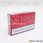 Heets Terea Sienna Indonesian - Image 2