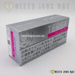 TEREA Smooth Regular - Image 7