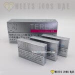 TEREA Smooth Regular - Image 5