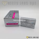TEREA Smooth Regular - Image 4