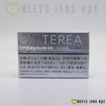 TEREA Smooth Regular - Image 3