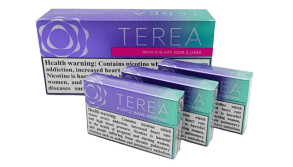 Terea UAE