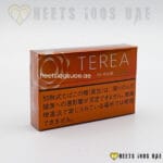 TEREA Tropical Menthol - Image 8
