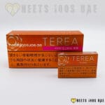 TEREA Tropical Menthol - Image 6