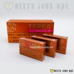 TEREA Tropical Menthol - Image 5