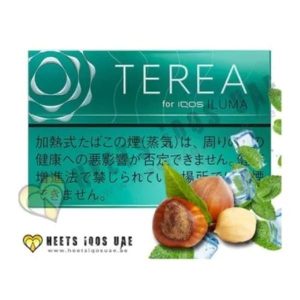 import placeholder for 16324