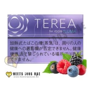 import placeholder for 16360