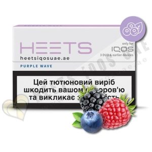 import placeholder for 16302