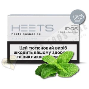 import placeholder for 16303