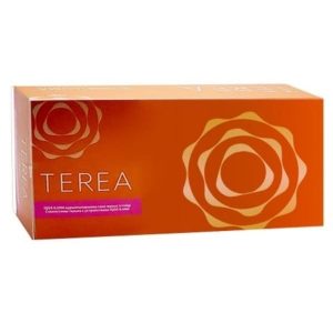 import placeholder for 16317