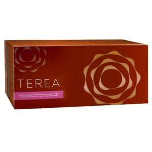 import placeholder for 16322