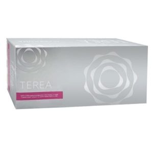 import placeholder for 16319