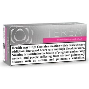 import placeholder for 16376