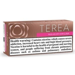 import placeholder for 16373