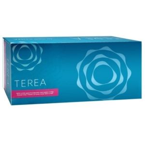 import placeholder for 16320