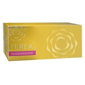 import placeholder for 16321